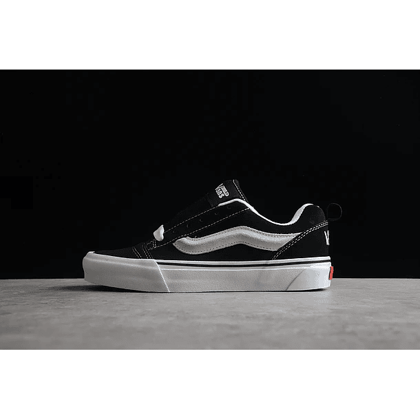 Vans x Imran Potato 1