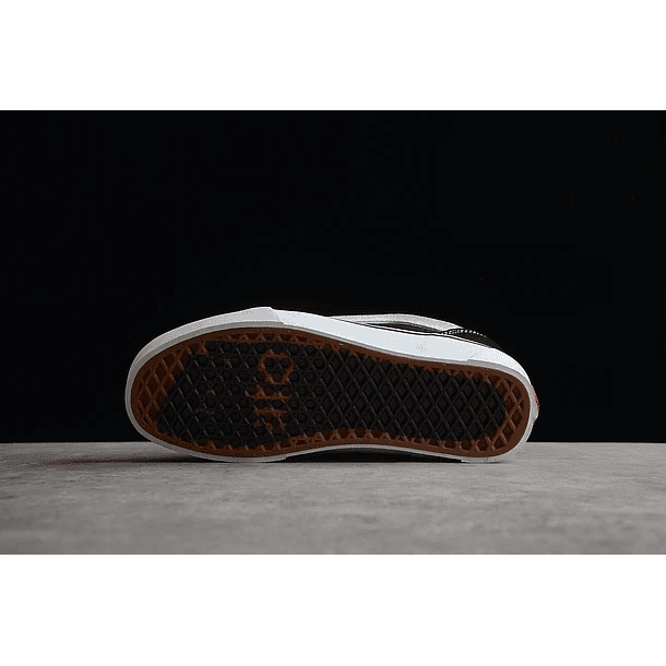 Vans x Imran Potato 2