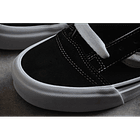 Vans x Imran Potato 5