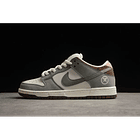 Dunk low yuto horigome 1