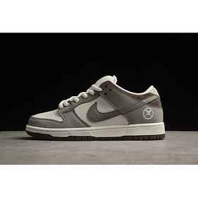 Dunk low yuto horigome