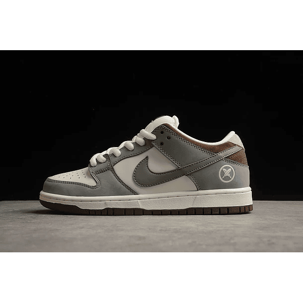 Dunk low yuto horigome 1