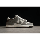 Dunk low yuto horigome 2