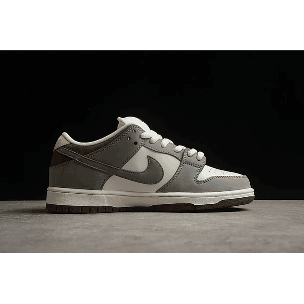 Dunk low yuto horigome 2