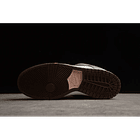 Dunk low yuto horigome 3