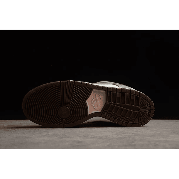 Dunk low yuto horigome 3