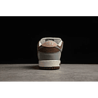 Dunk low yuto horigome 4