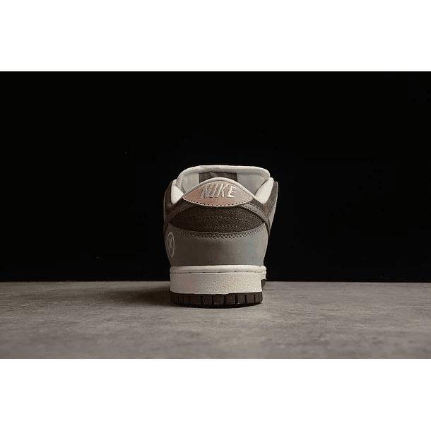 Dunk low yuto horigome 4