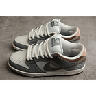 Dunk low yuto horigome 5