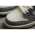 Dunk low yuto horigome 6