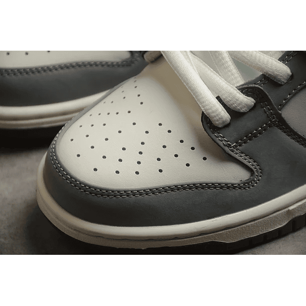 Dunk low yuto horigome 6