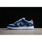 Dunk low why so sad 1