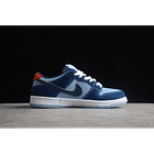 Dunk low why so sad 2