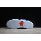 Dunk low why so sad 3