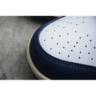 Dunk low vintage navy 6