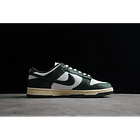 Dunk low vintage green 2
