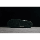 Dunk low vintage green 3