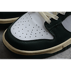 Dunk low vintage green 6