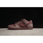Dunk low valentine's day 1