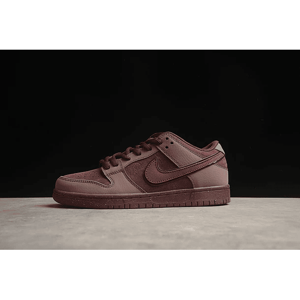 Dunk low valentine's day 1