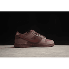 Dunk low valentine's day 2