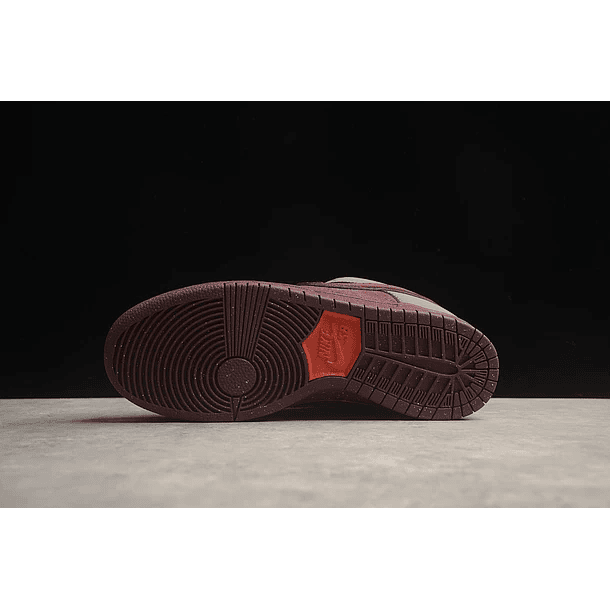 Dunk low valentine's day 3