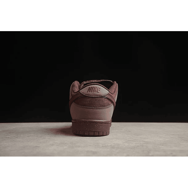 Dunk low valentine's day 4