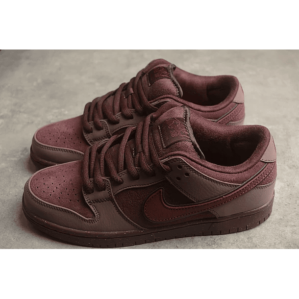 Dunk low valentine's day 5