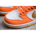 Dunk low university gold 6