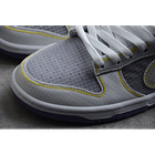 Dunk low Union LA court purple 6