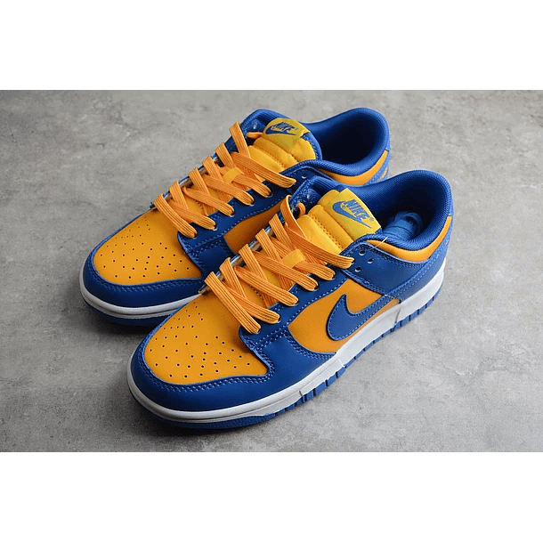 Dunk low Uca 5