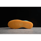 Dunk low turquoise green glum 3