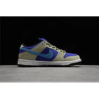 Dunk low turquoise ACG celadon 2