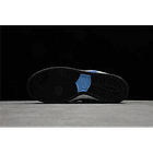 Dunk low turquoise ACG celadon 3