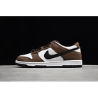 Dunk low trail end 1