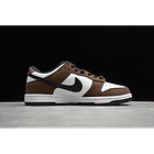 Dunk low trail end 2