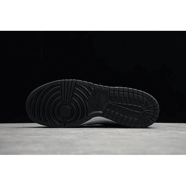 Dunk low trail end 3