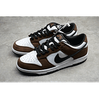 Dunk low trail end 5