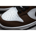 Dunk low trail end 6