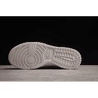 Dunk low soft pink 3