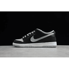 Dunk low shadow