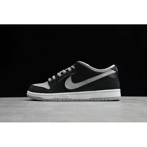 Dunk low shadow 1