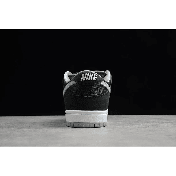 Dunk low shadow 4