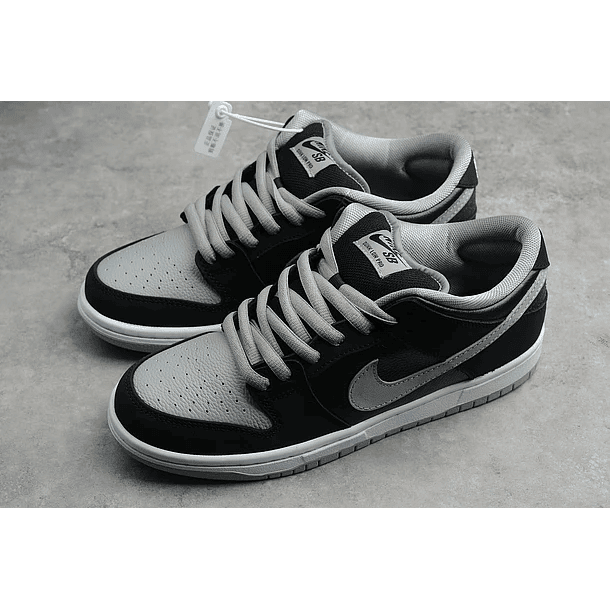 Dunk low shadow 5