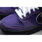 Dunk low sb x concepts purple lobster 6