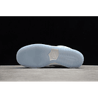 Dunk low SB white ice 3