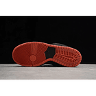 Dunk low SB trd qs black pigeon 3