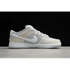 Dunk low sb summit white wolf grey 2