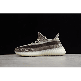 Yeezy boost 350 v2 zyon