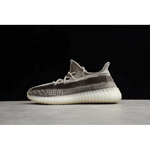 Yeezy boost 350 v2 zyon 1